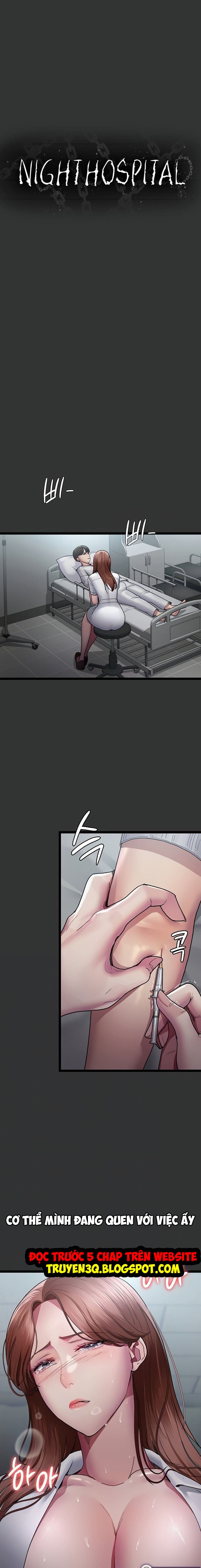 benh-vien-dem-chap-16-4 integer