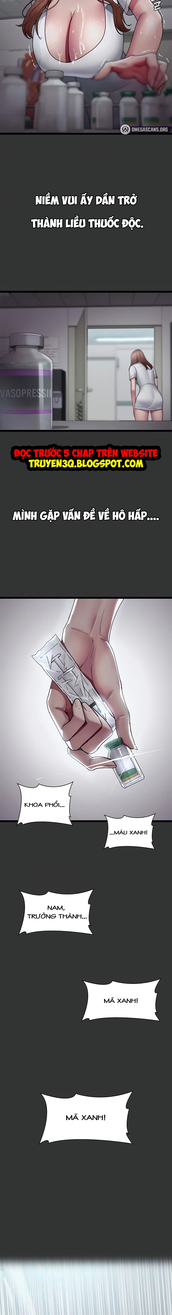 benh-vien-dem-chap-16-9 integer