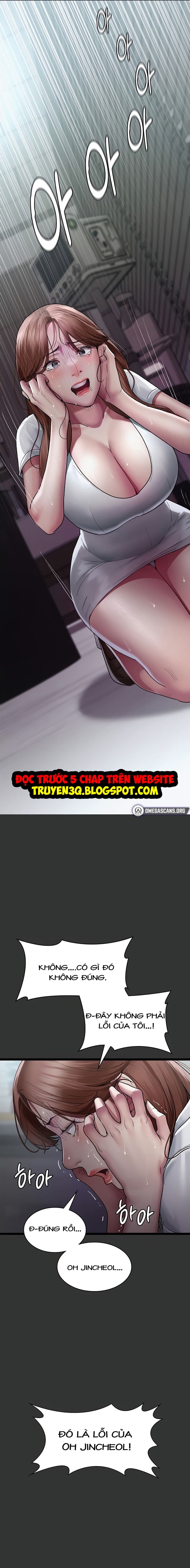 benh-vien-dem-chap-16-12 integer