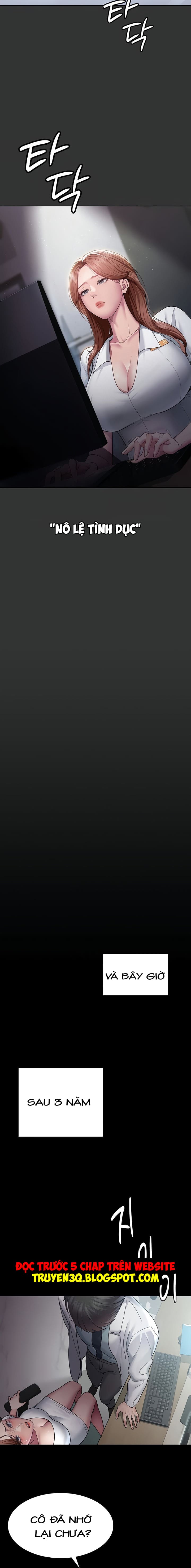 benh-vien-dem-chap-16-15 integer