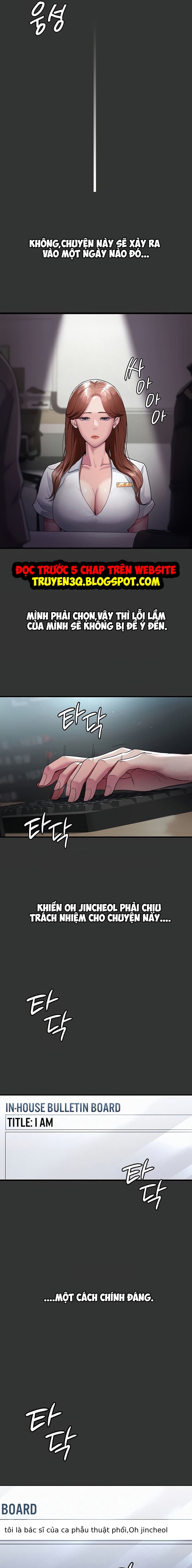 benh-vien-dem-chap-16-14 integer