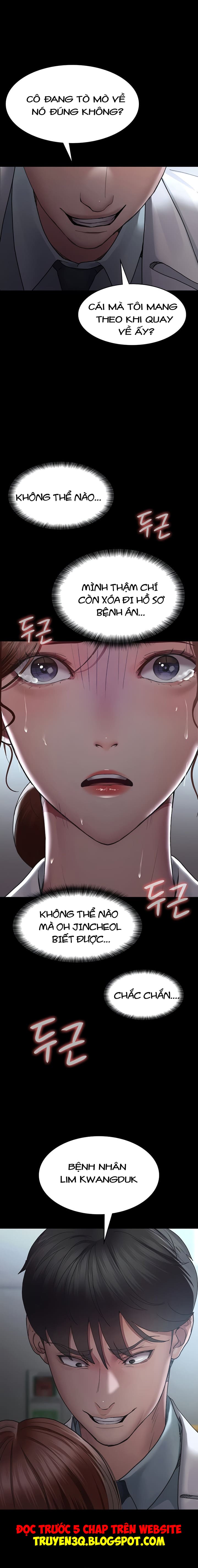 benh-vien-dem-chap-16-17 integer