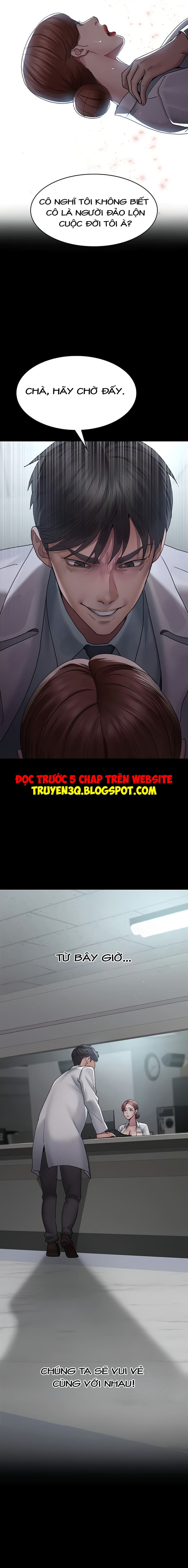 benh-vien-dem-chap-16-19 integer