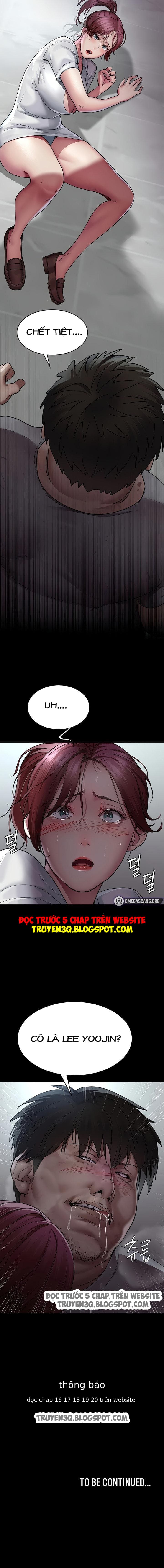 benh-vien-dem-chap-16-21 integer