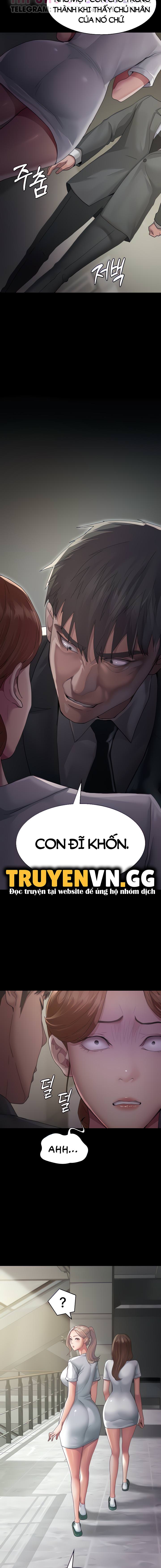 benh-vien-dem-chap-2-1 integer