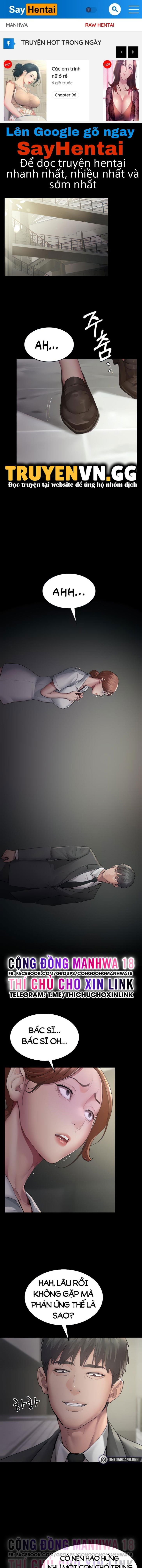 benh-vien-dem-chap-2-0 integer