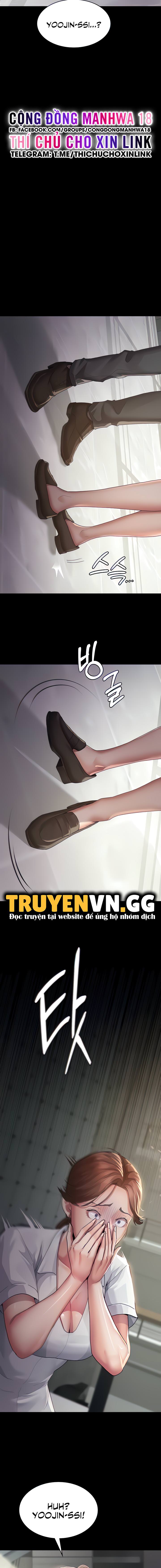 benh-vien-dem-chap-2-2 integer