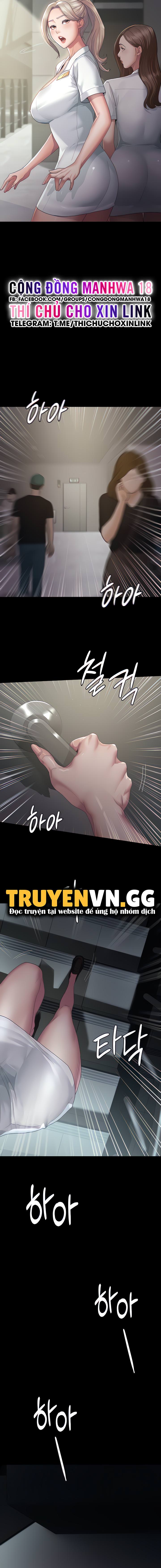 benh-vien-dem-chap-2-3 integer