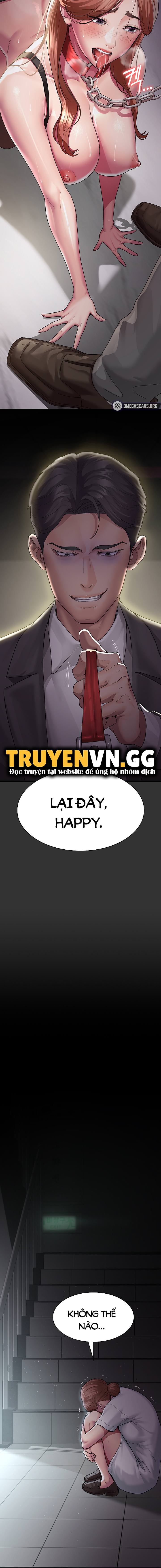 benh-vien-dem-chap-2-5 integer