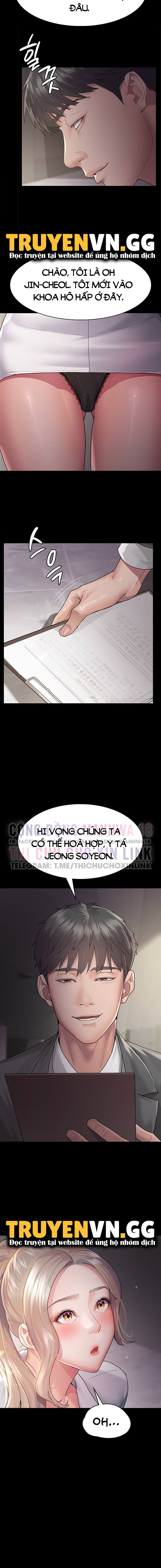 benh-vien-dem-chap-2-7 integer