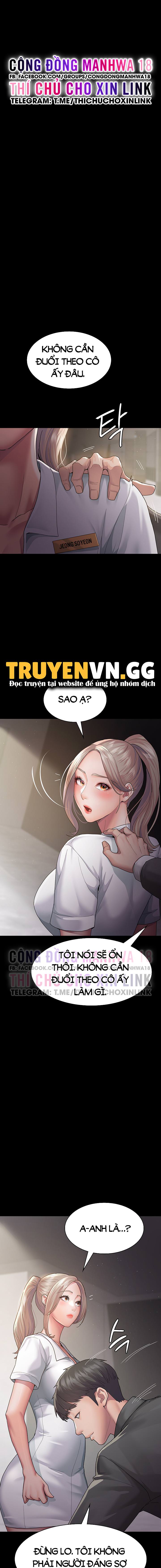 benh-vien-dem-chap-2-6 integer