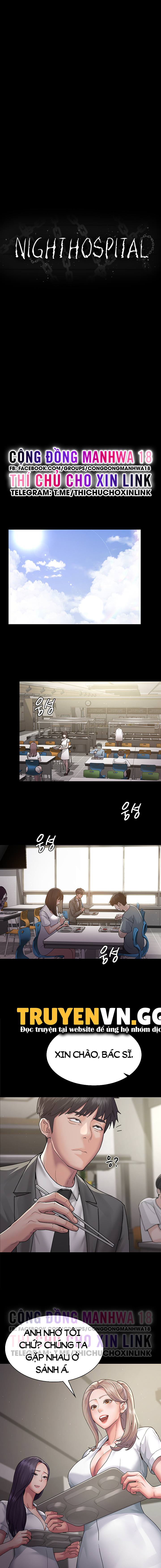 benh-vien-dem-chap-2-8 integer