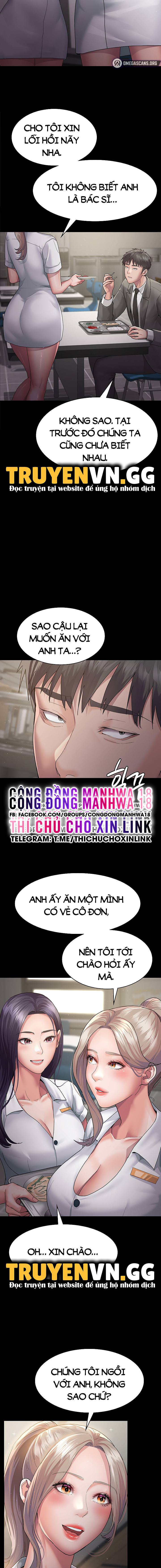 benh-vien-dem-chap-2-9 integer