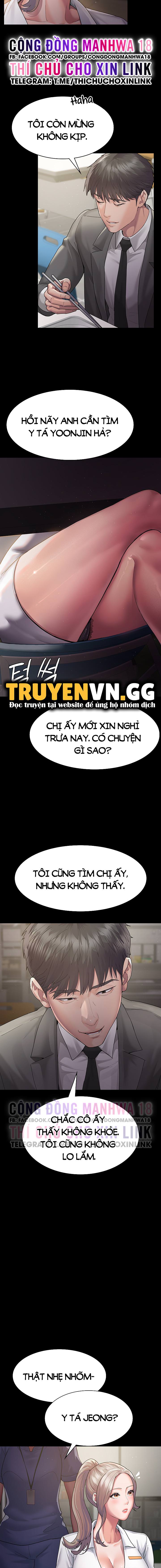 benh-vien-dem-chap-2-10 integer