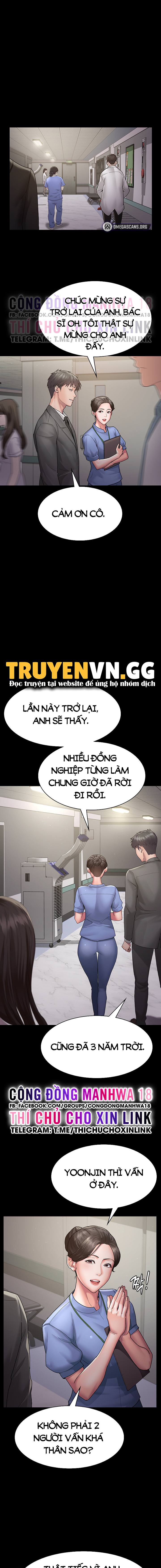 benh-vien-dem-chap-2-13 integer