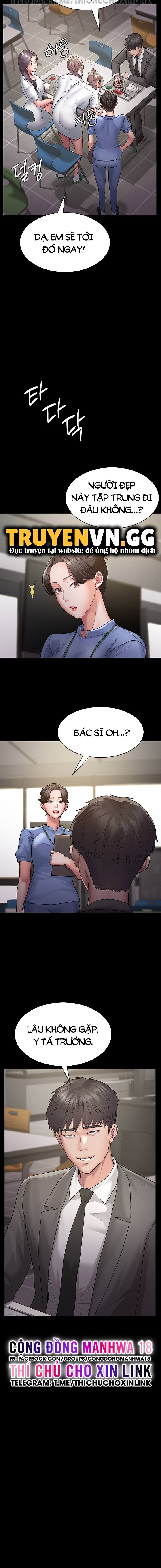 benh-vien-dem-chap-2-12 integer