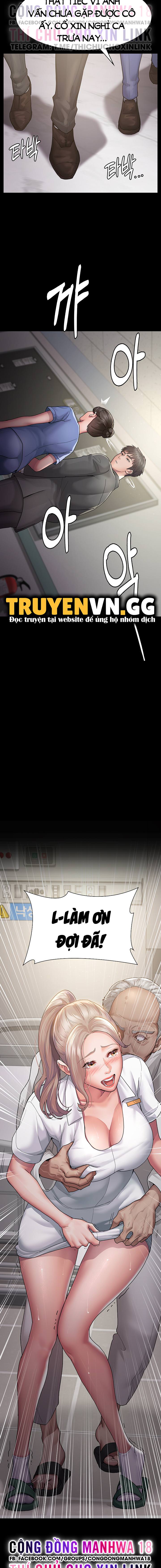 benh-vien-dem-chap-2-14 integer