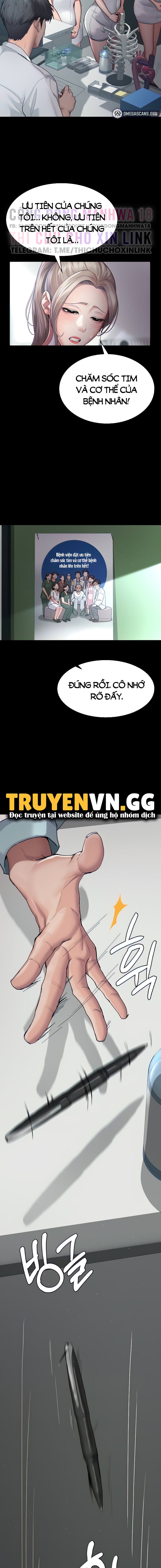 benh-vien-dem-chap-3-1 integer