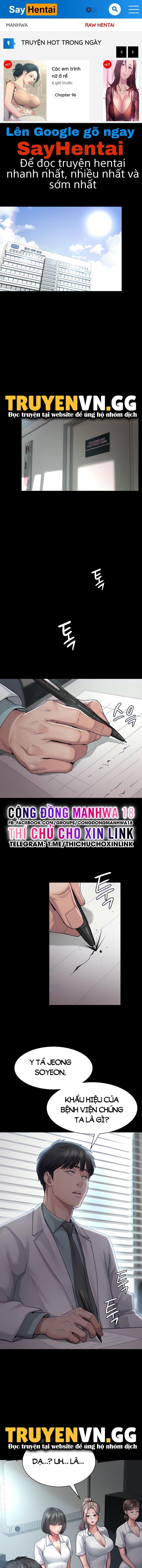 benh-vien-dem-chap-3-0 integer