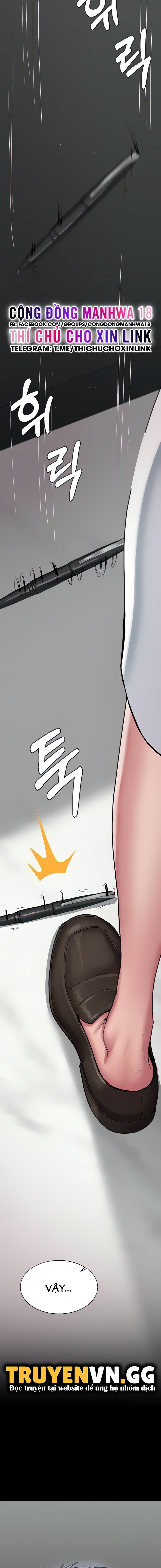 benh-vien-dem-chap-3-2 integer