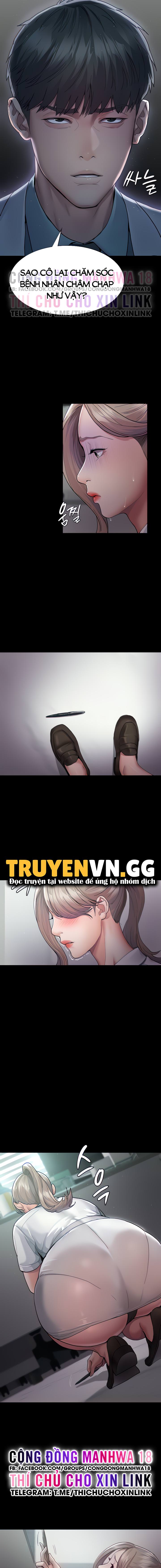 benh-vien-dem-chap-3-3 integer