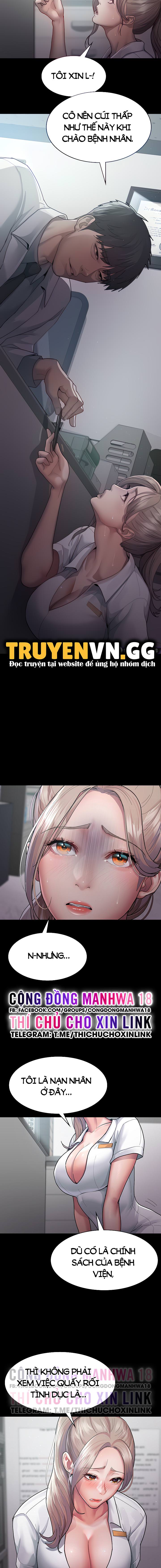 benh-vien-dem-chap-3-4 integer