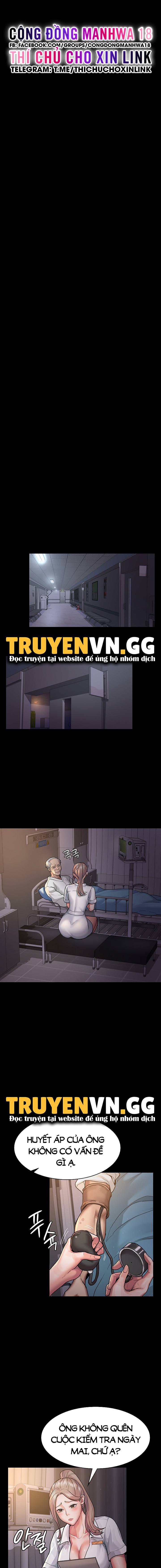 benh-vien-dem-chap-3-7 integer