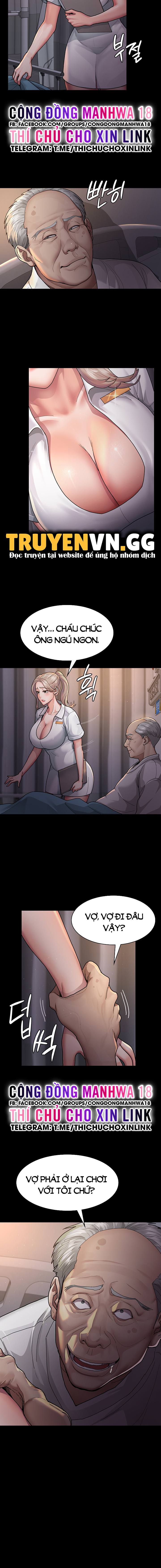 benh-vien-dem-chap-3-8 integer