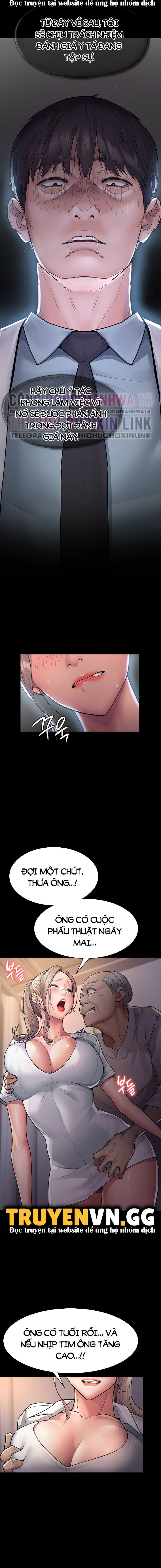 benh-vien-dem-chap-3-10 integer