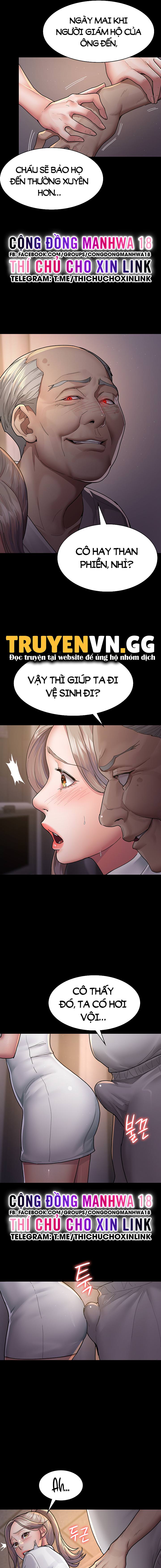 benh-vien-dem-chap-3-11 integer