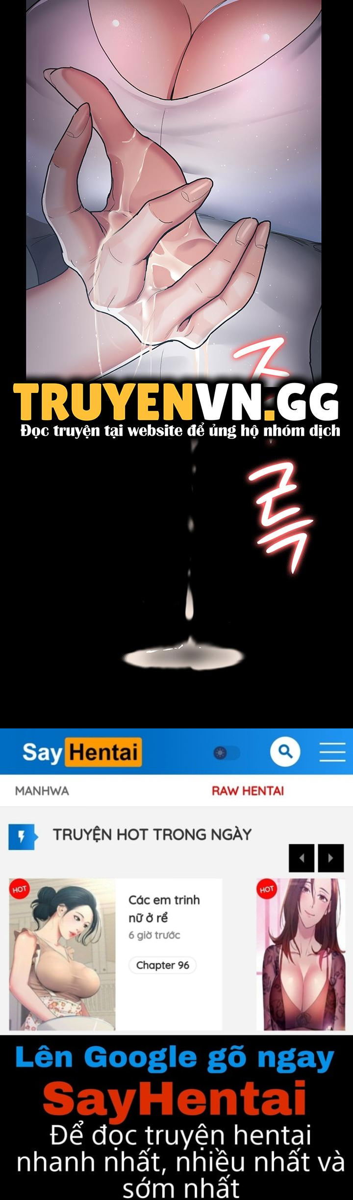 benh-vien-dem-chap-3-18 integer