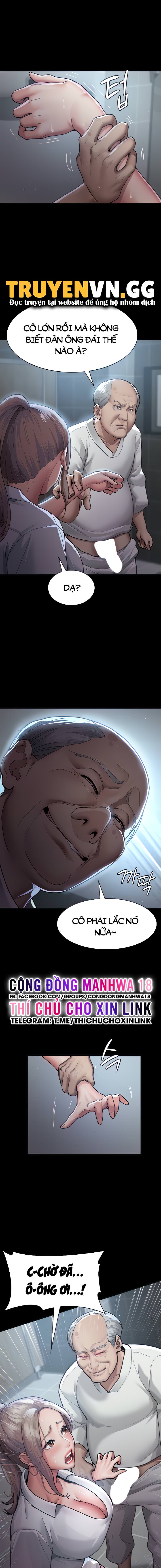 benh-vien-dem-chap-4-2 integer