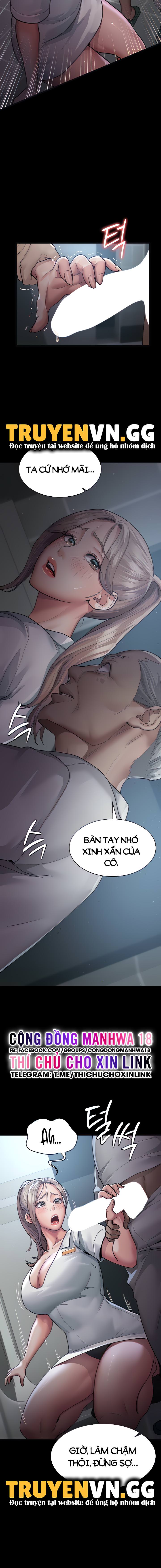 benh-vien-dem-chap-4-3 integer