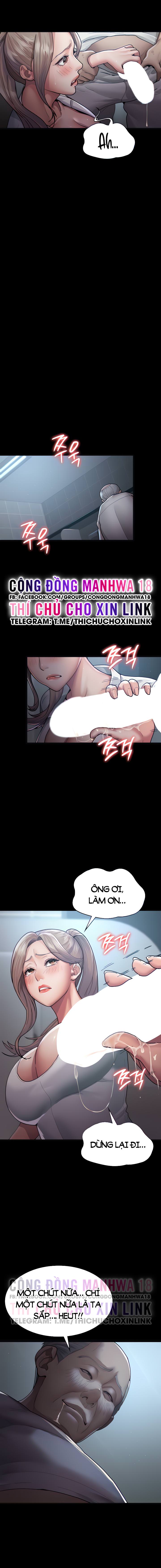 benh-vien-dem-chap-4-4 integer