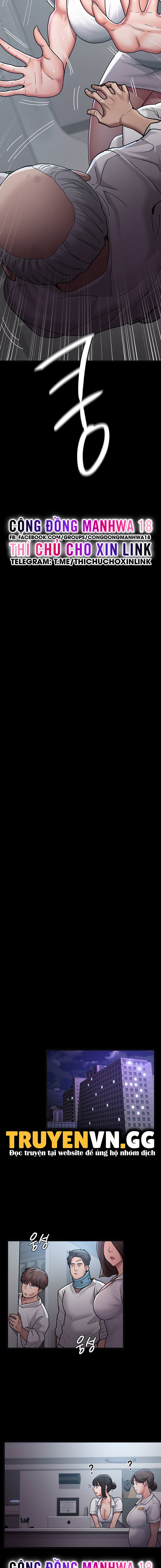 benh-vien-dem-chap-4-6 integer