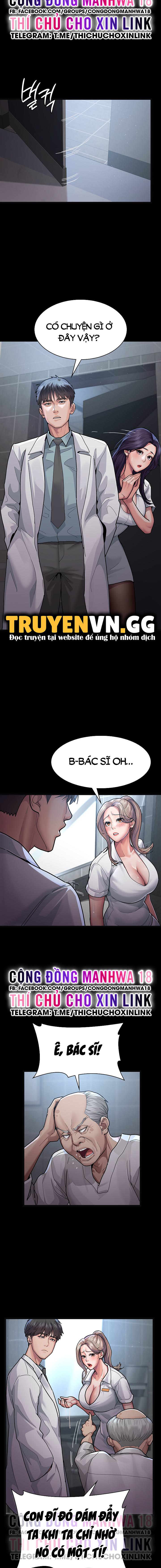 benh-vien-dem-chap-4-7 integer