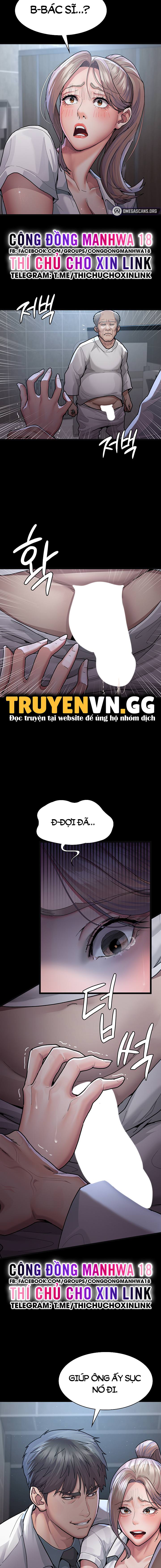 benh-vien-dem-chap-4-9 integer