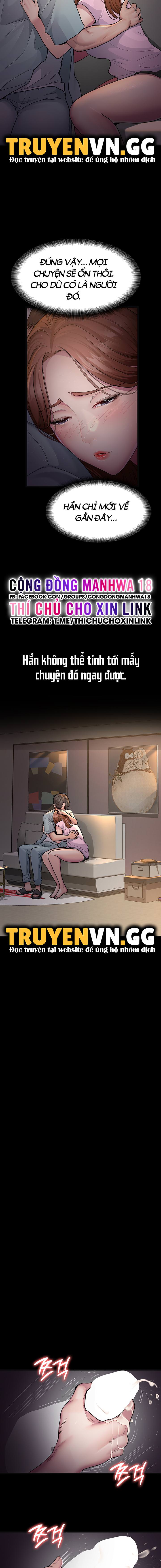 benh-vien-dem-chap-4-12 integer