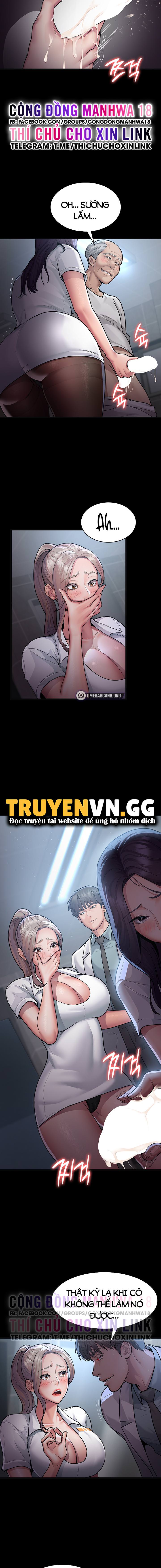 benh-vien-dem-chap-4-13 integer