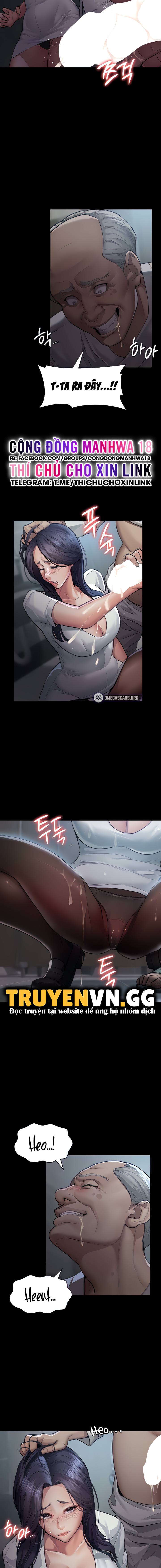 benh-vien-dem-chap-5-1 integer