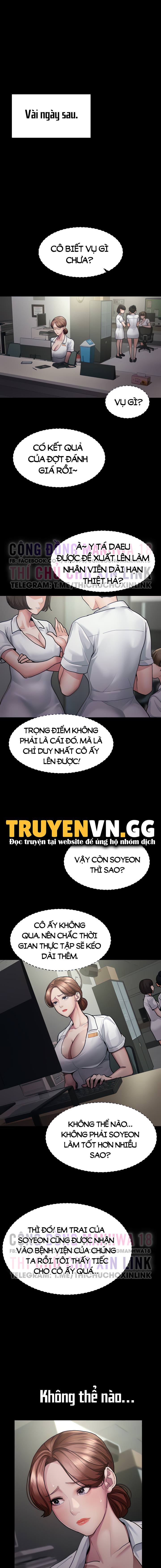 benh-vien-dem-chap-5-3 integer