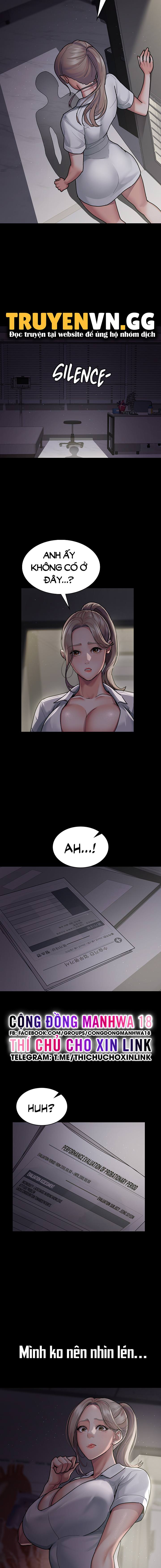 benh-vien-dem-chap-5-6 integer