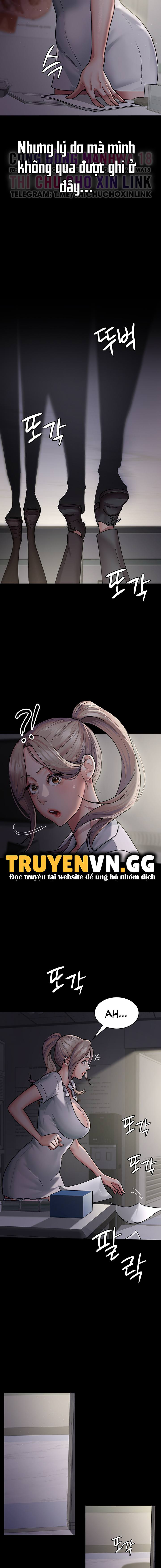 benh-vien-dem-chap-5-7 integer