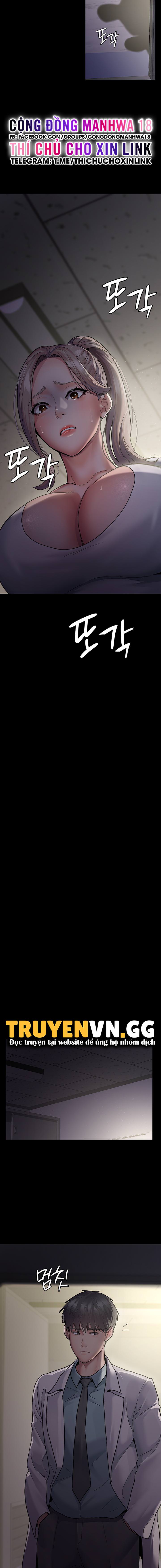 benh-vien-dem-chap-5-8 integer