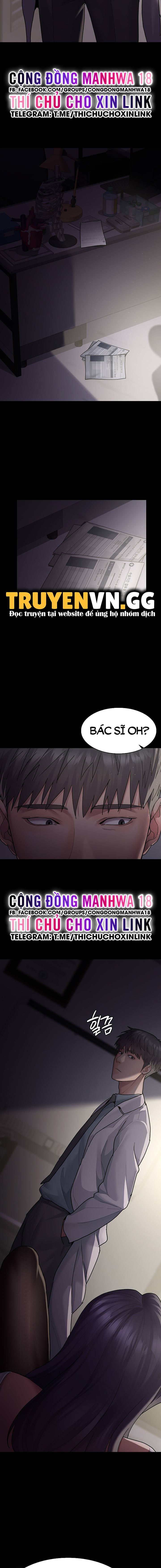 benh-vien-dem-chap-5-9 integer