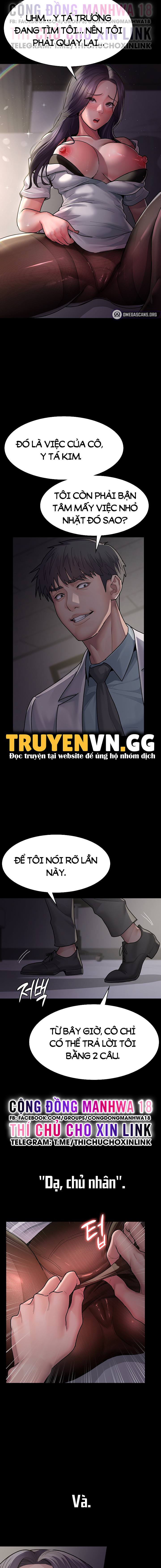 benh-vien-dem-chap-5-10 integer