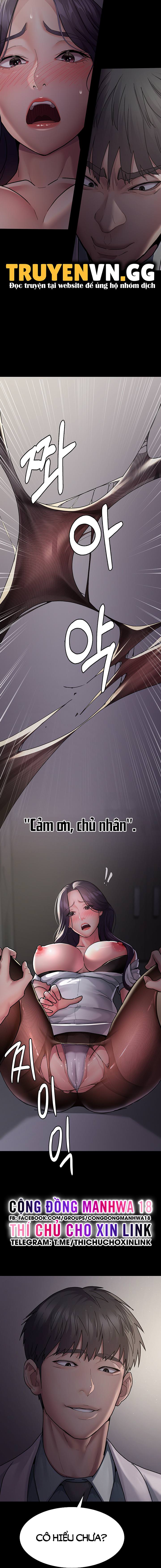 benh-vien-dem-chap-5-11 integer