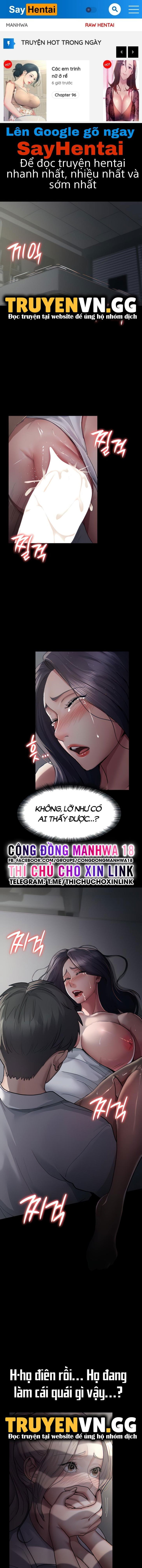 benh-vien-dem-chap-6-0 integer