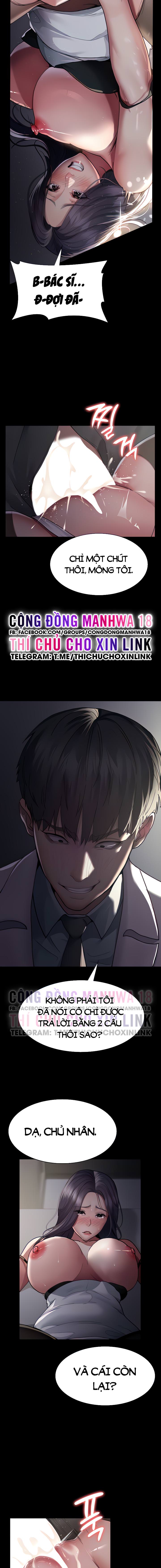 benh-vien-dem-chap-6-2 integer