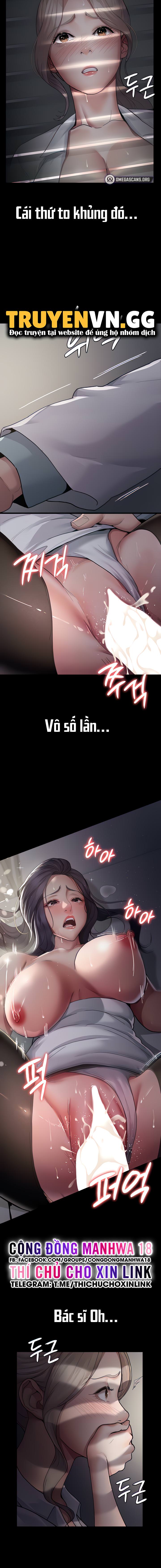 benh-vien-dem-chap-6-4 integer